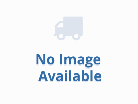 2022 Ram 1500 Quad Cab 4WD Pickup for sale #Z14231 - photo 1